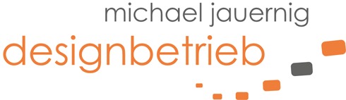 designbetrieb - webdesign aus essen